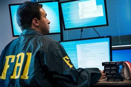 Секретная служба США: «Криптовалюты...